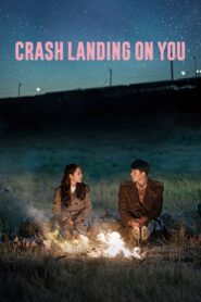 Crash Landing on You (2019) Korean Drama