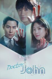 Doctor John (2019) Korean Drama