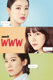 Search: WWW (2019) Korean Drama