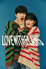 Love with Flaws (2019) Korean Drama