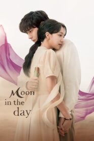 Moon in the Day (2023) Korean Drama