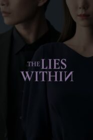 The Lies Within (2019) Korean Drama