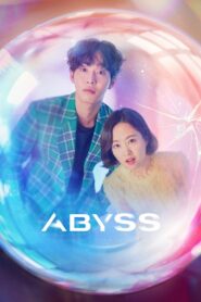 Abyss (2019) Korean Drama