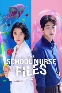 The School Nurse Files (2020) Korean Drama